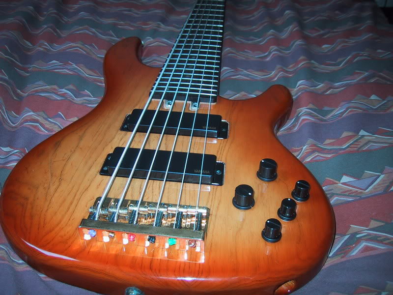 87e3ec65.jpg