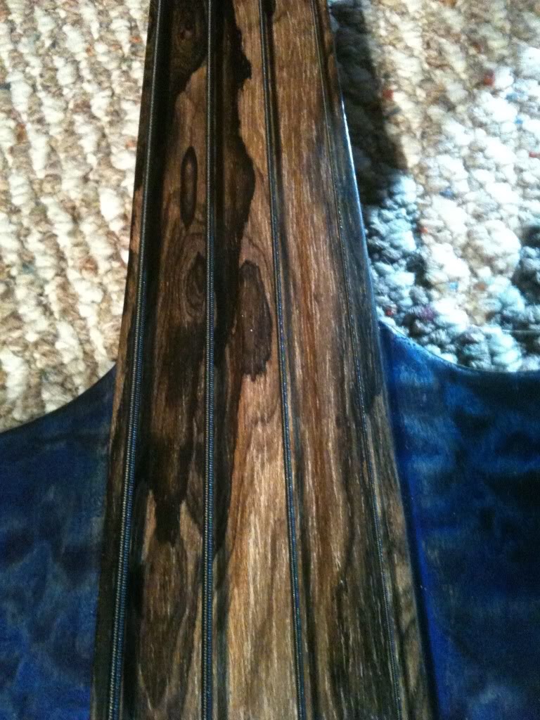 87EA3C4E-B70D-4E9D-AFA9-8EE14C4EC7EC.jpg