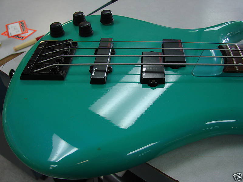 87SDGR8001c.jpg