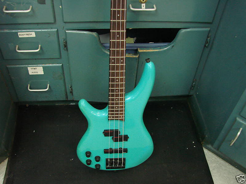 87SDGR8001f.jpg