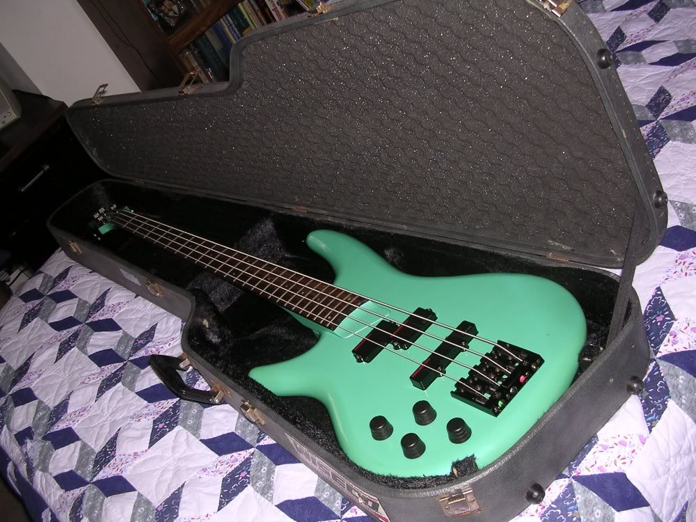 87sr80012a.jpg