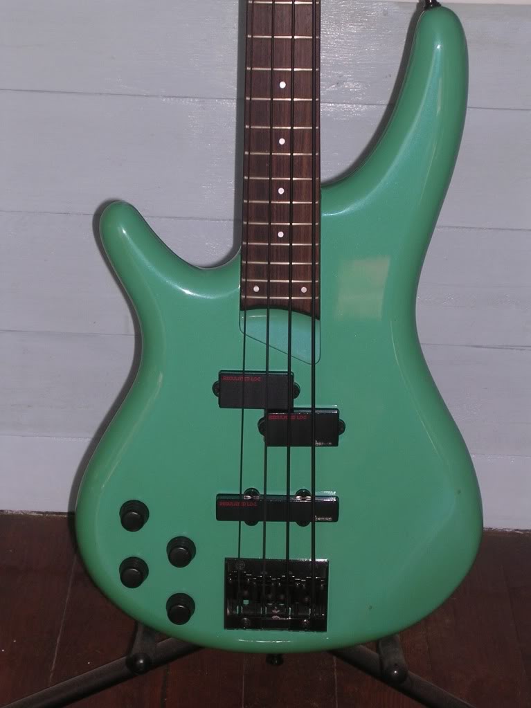 87SR80013a.jpg