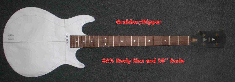 88 Body Size 30.JPG