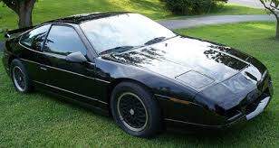 88 GT.jpg