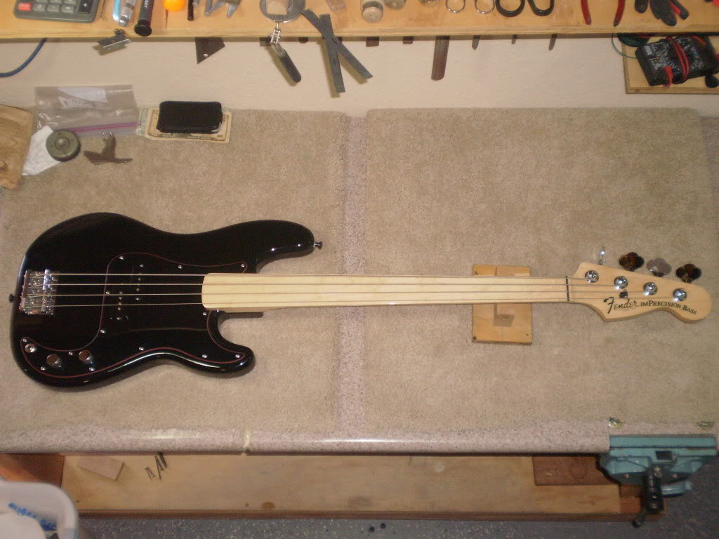 88.jpg
