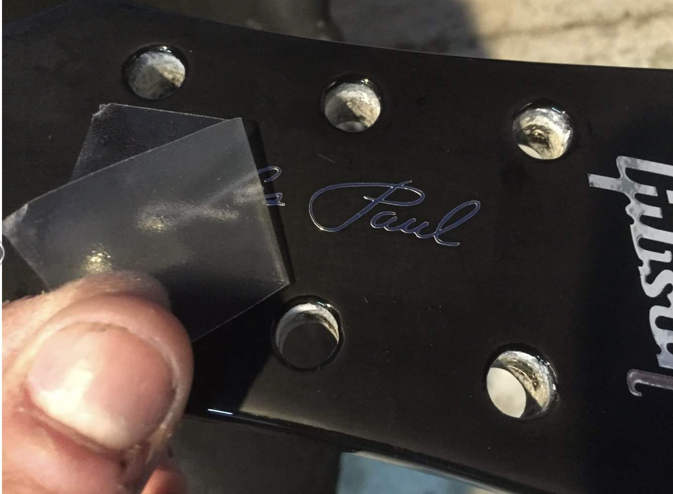 8802AAD1-5B15-4235-8B27-1AA8F9E6CF0B.jpeg