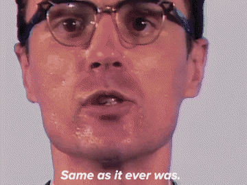 8827da37c9683af303a590350ae515be.gif