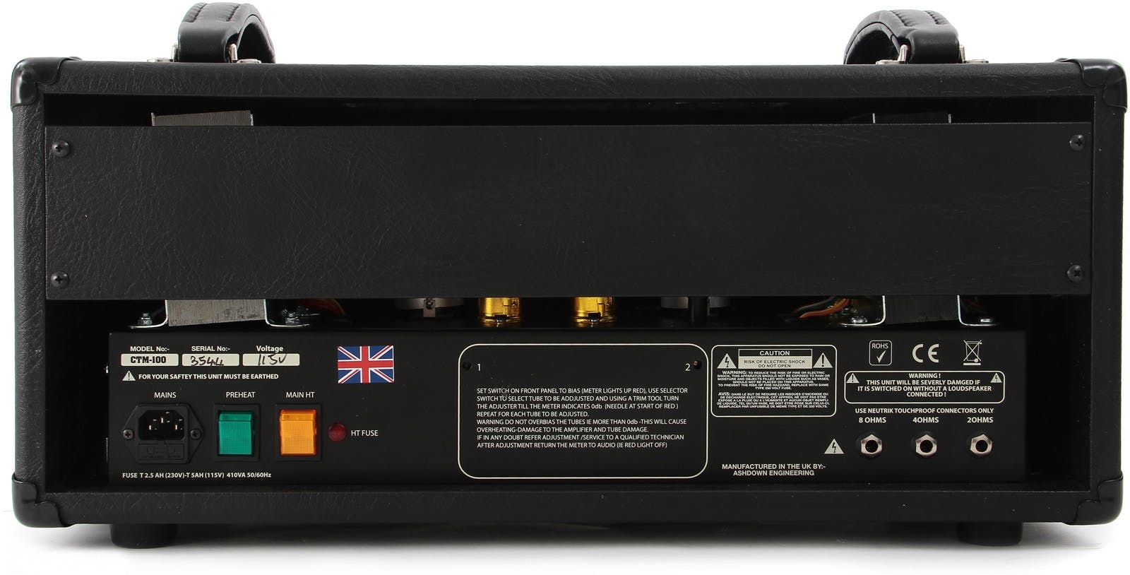 88483-amp-heads.jpg