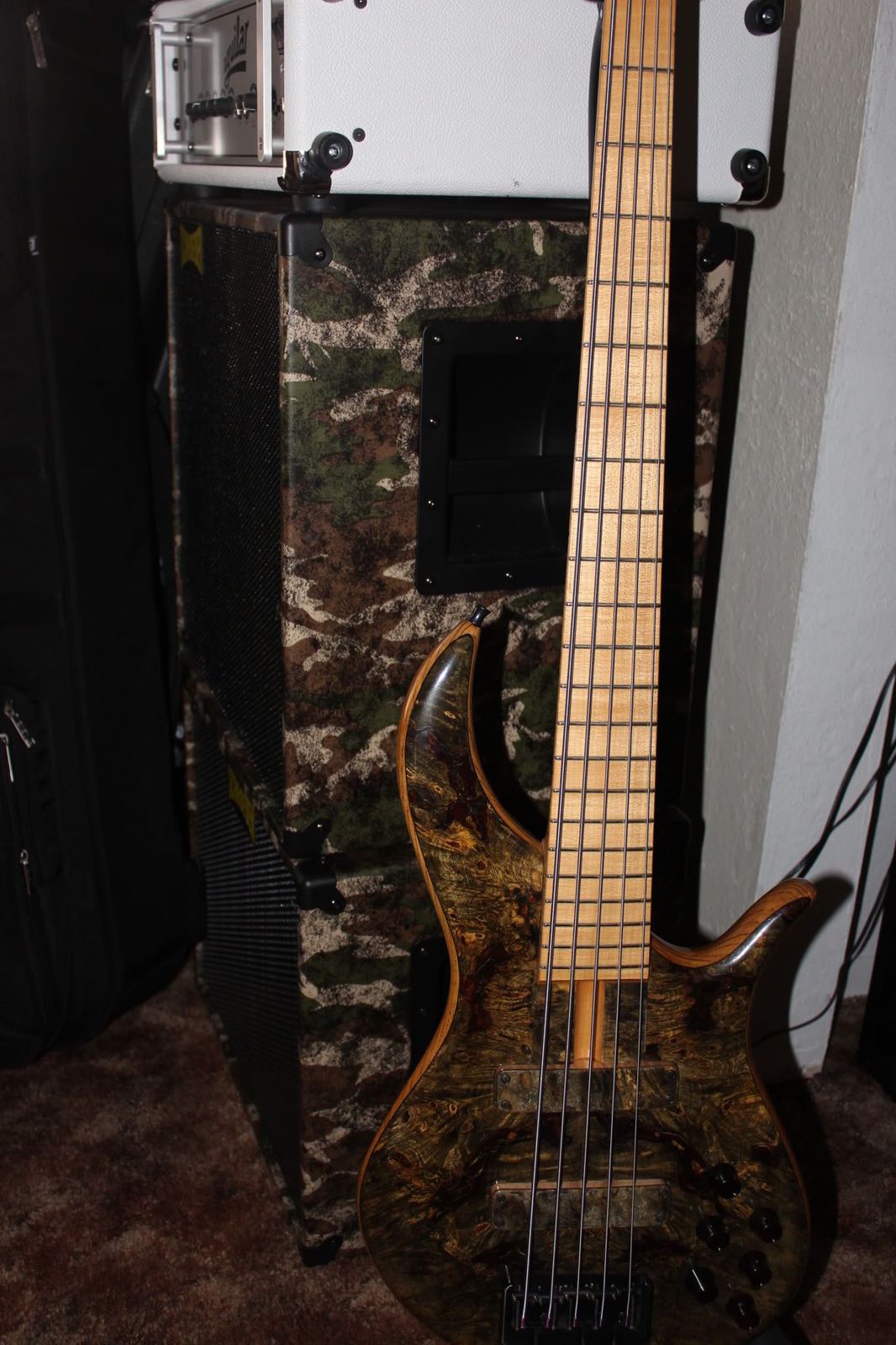 8858e831.jpg