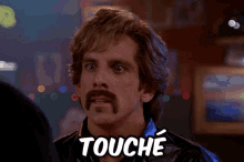 885F5FDF-ED5E-43D6-8FBF-357A5F03410D.gif