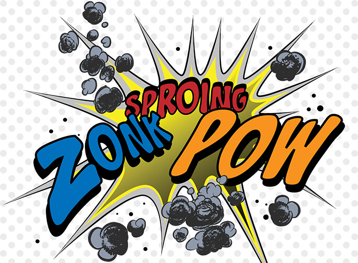 8865.comic-book-explosion-zonk-pow.jpg