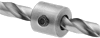 8865a182-land.png