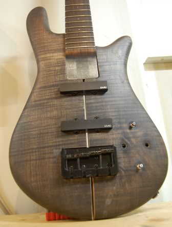 8865ca46.jpg