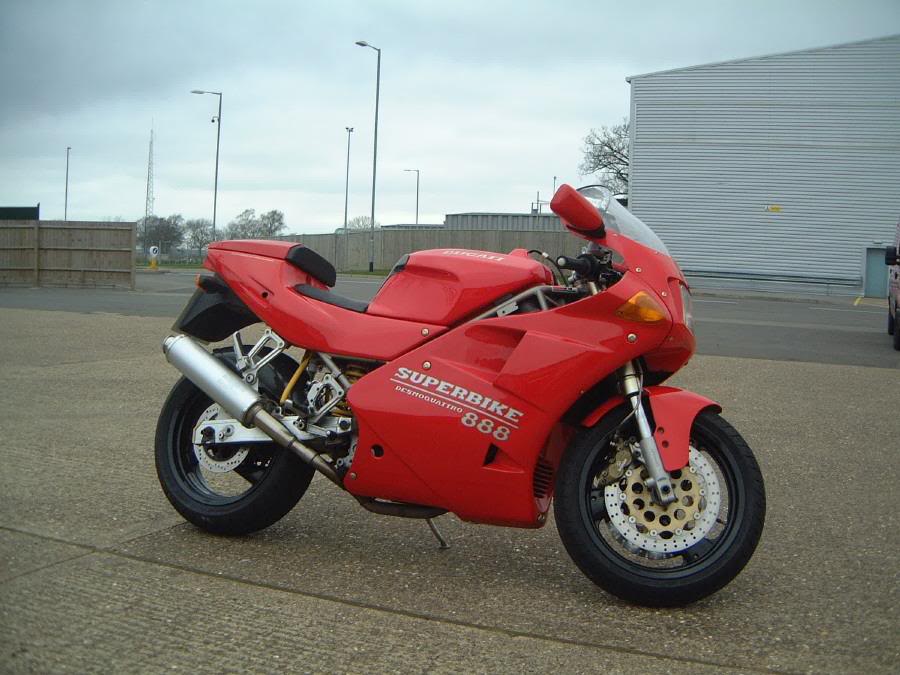 888-1.jpg