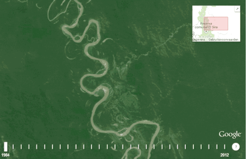 8895AF9D-AFD0-4290-ABA2-3FF733DC9CCA.gif