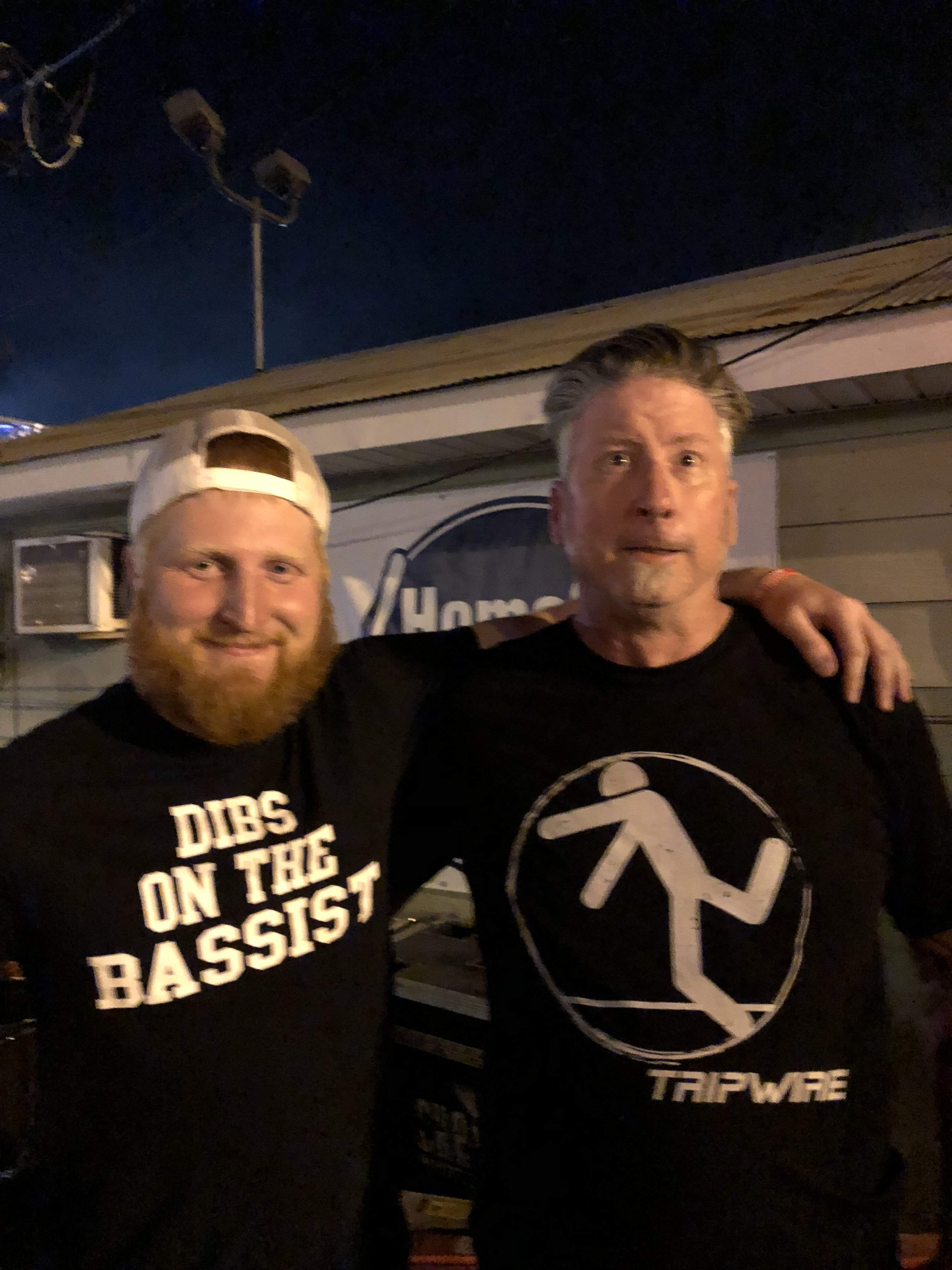 8896D8C2-9906-427E-B7AF-24699621517B.jpeg