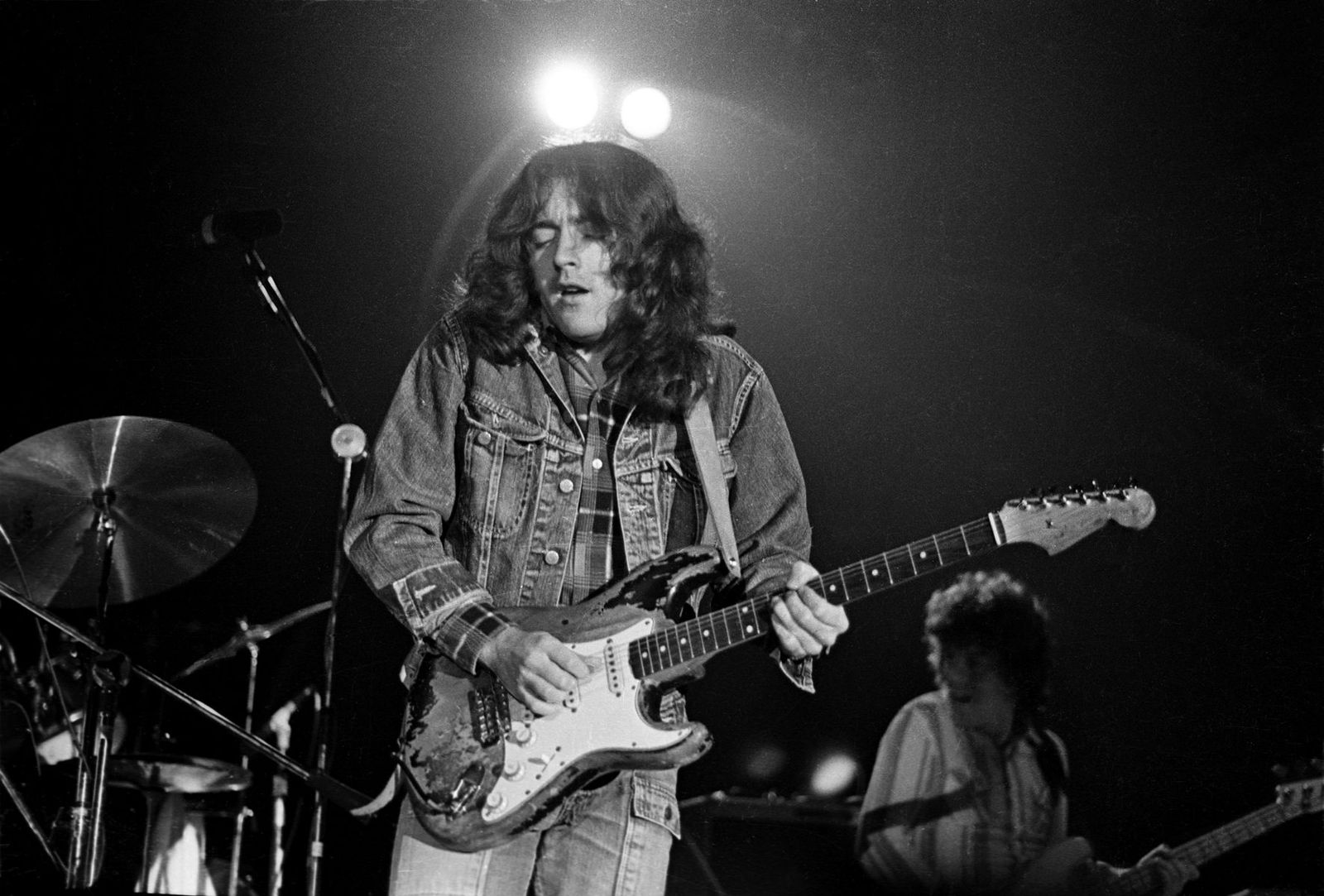 88_1rorygallagher_ll.jpg