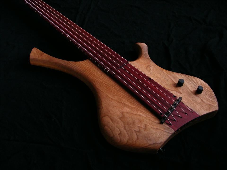 88bb0e86f0cff08380f9010e49586d9f.jpg