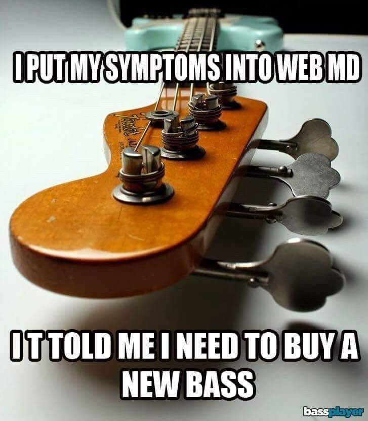 88FBB594-F8FD-4D46-BB78-445B9742DA7B.jpeg