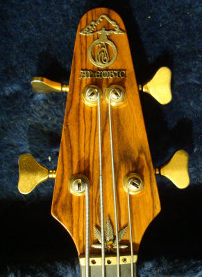 88headfront_small.jpg