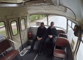88hjd3.gif