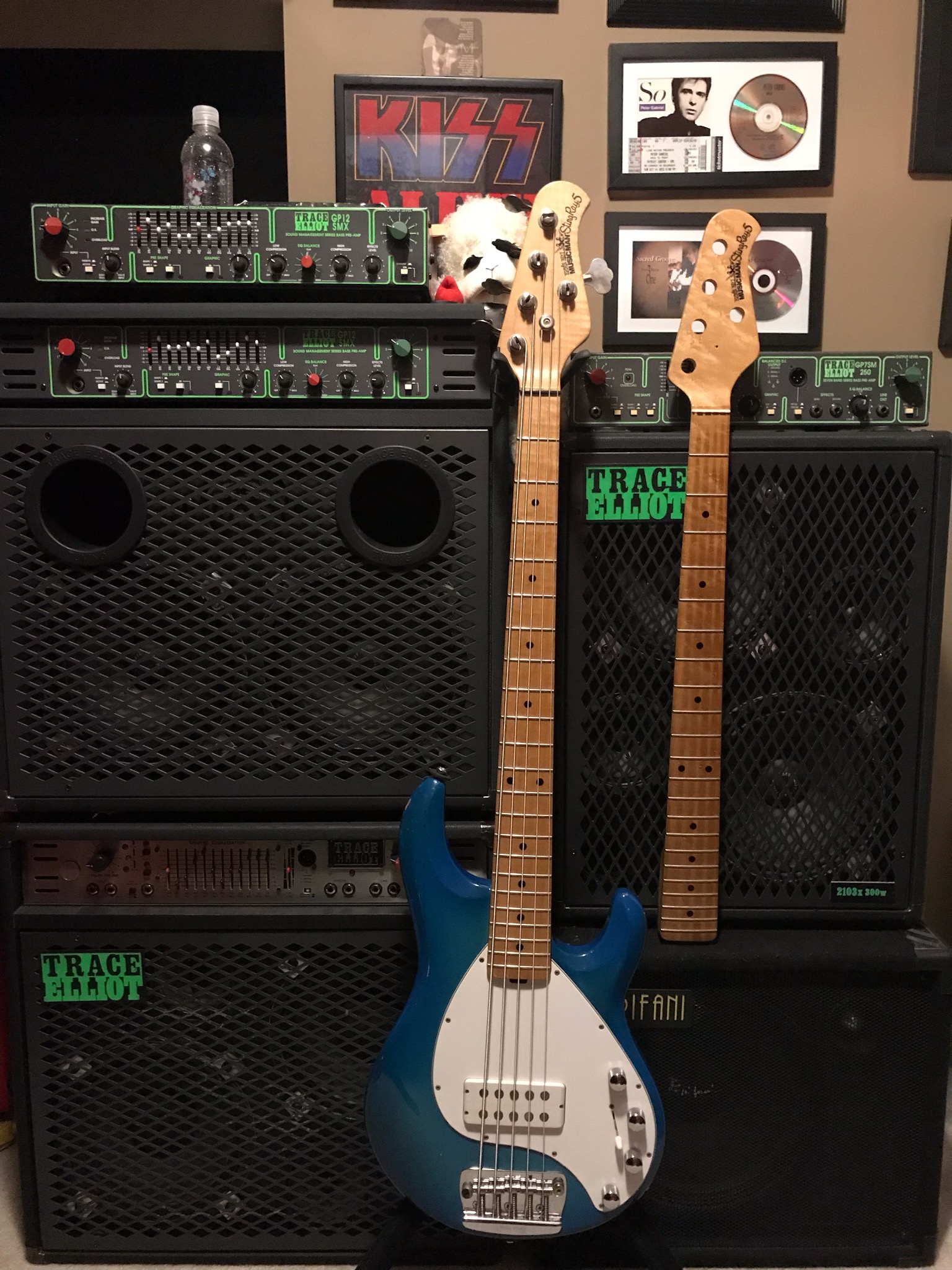 88MusicMan.jpg