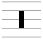 88px-Rests_on_stave_02_Longa.svg.png