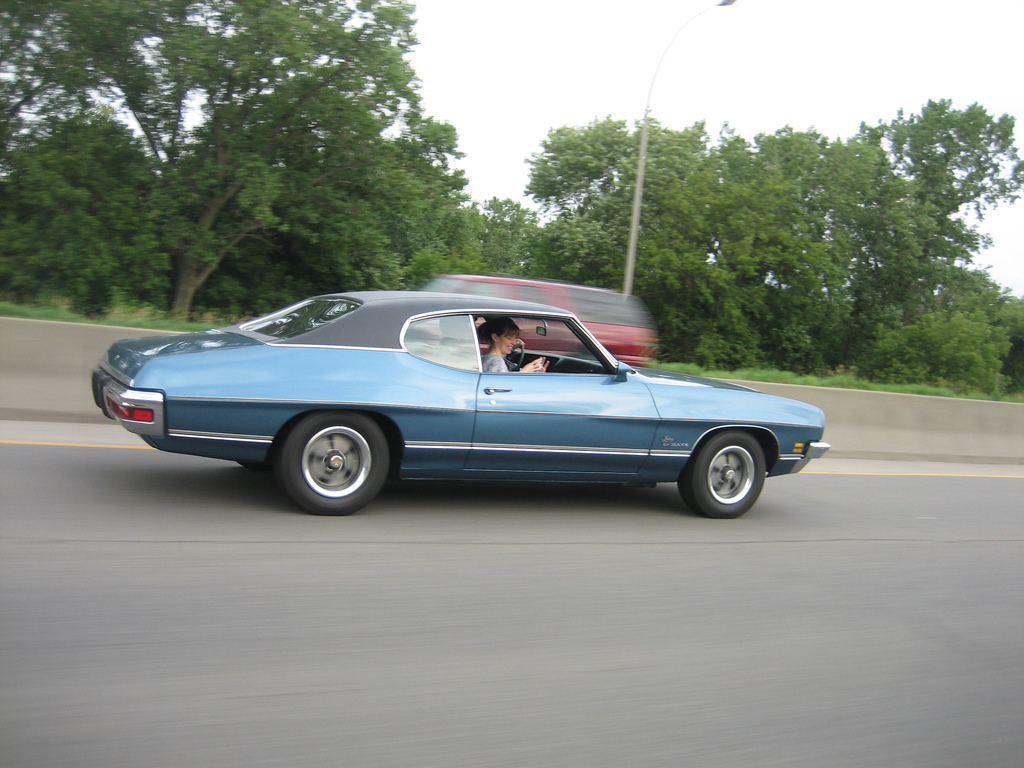 890957244_78cc3f2a9b_b.jpg
