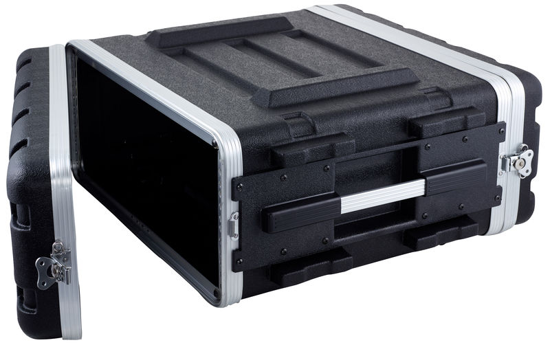 8911605_800.jpg