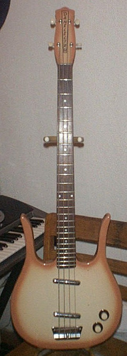 893227804_cef8530e0e.jpg