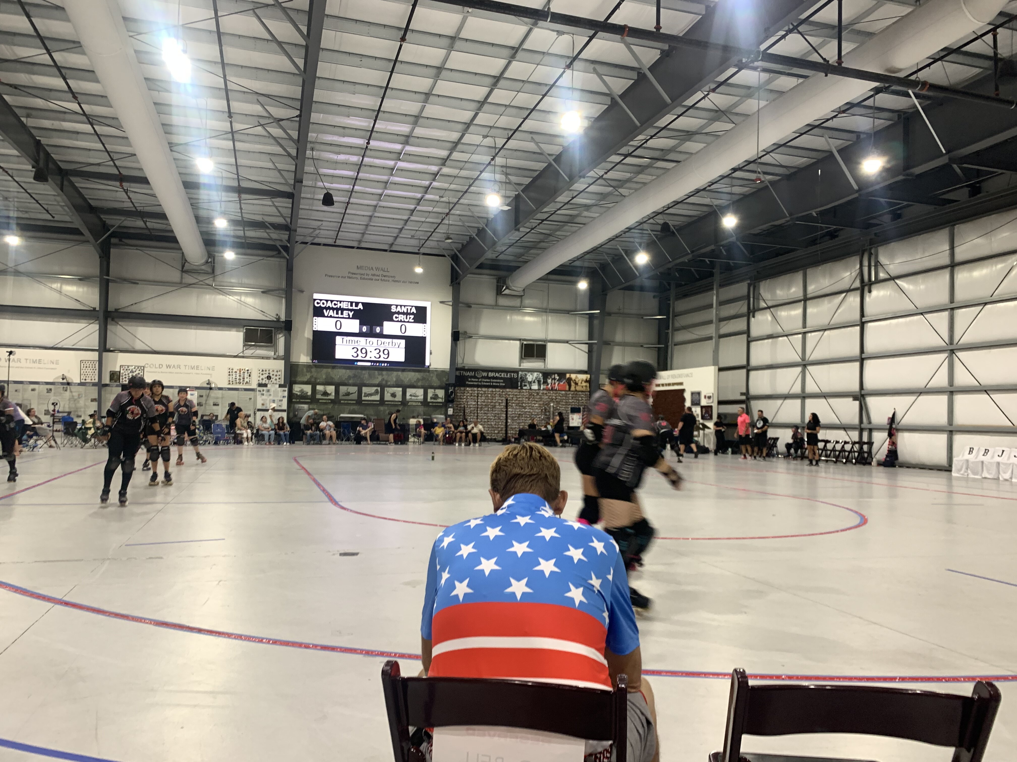 89473B02-0F21-482C-8680-65504441D788.jpeg