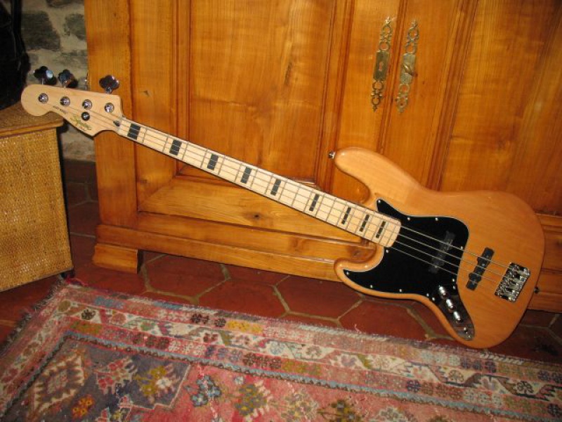 895108IMG9231.jpg