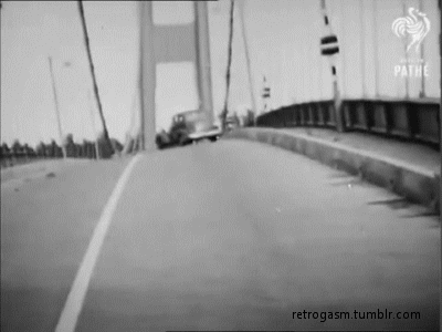 89539e6ac725d5dd797ae7e1c387caec.gif