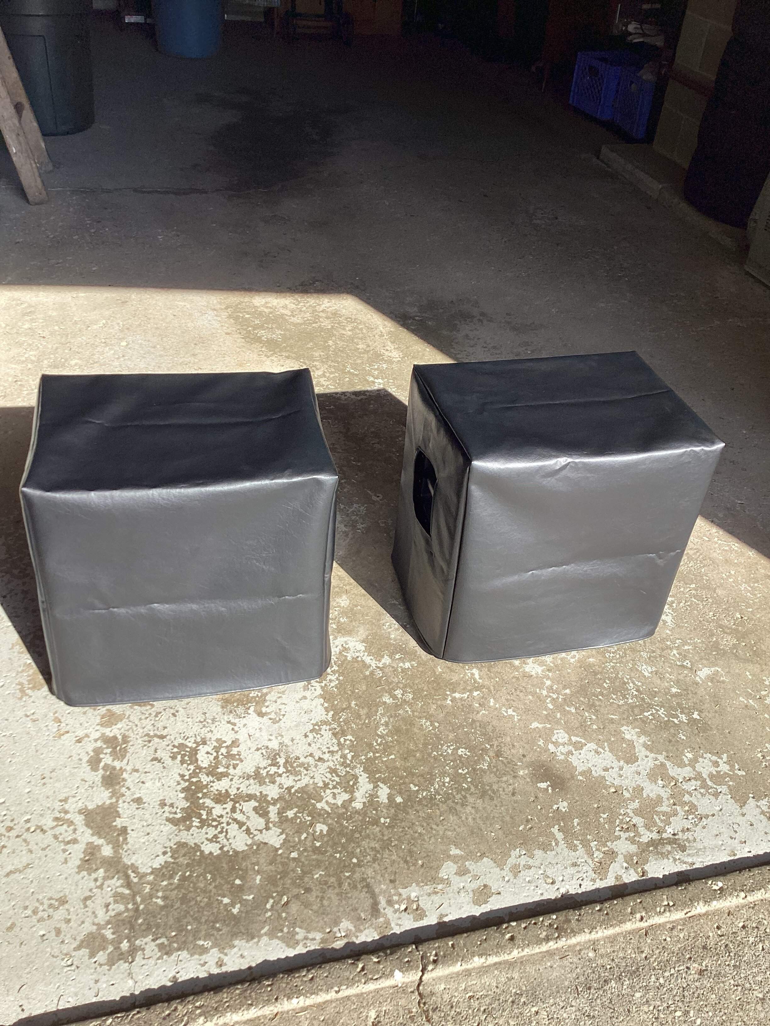 8958CC28-5BE0-49B0-BC5C-9A61CCBA6103.jpeg