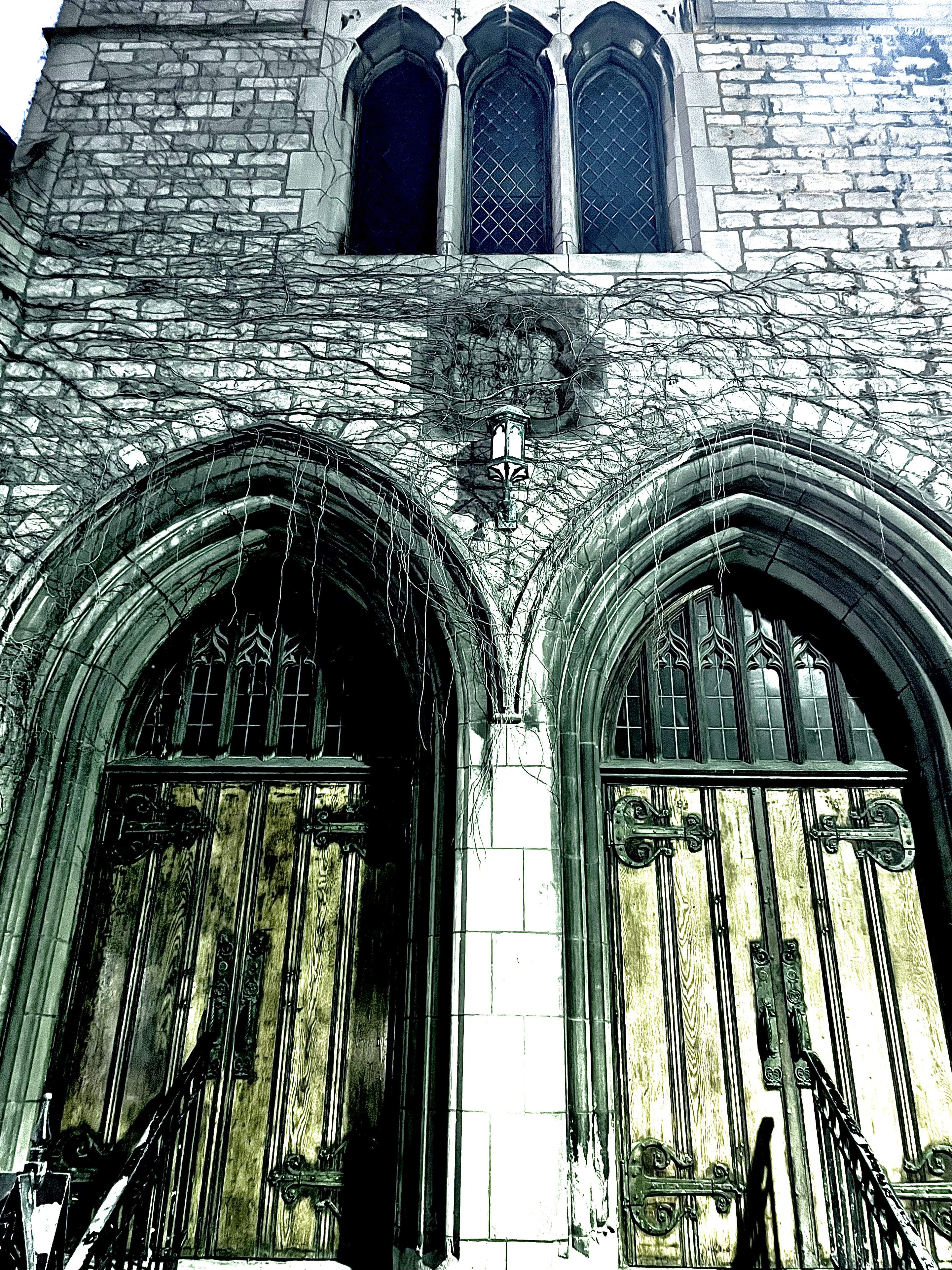 89623840-BE52-4ADF-A080-B0A494083707.jpeg