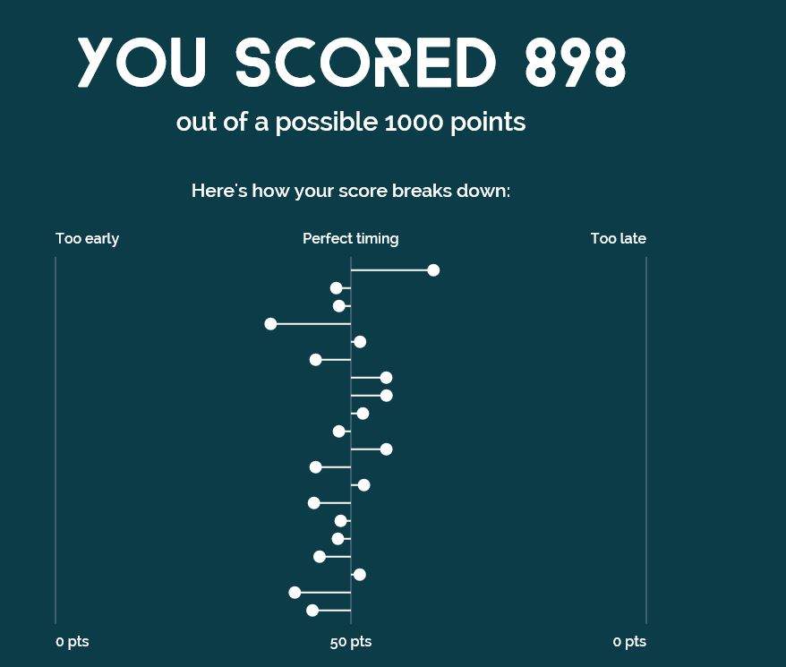 898.JPG