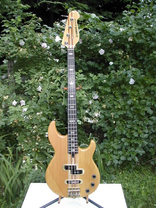 89d589b1.jpg