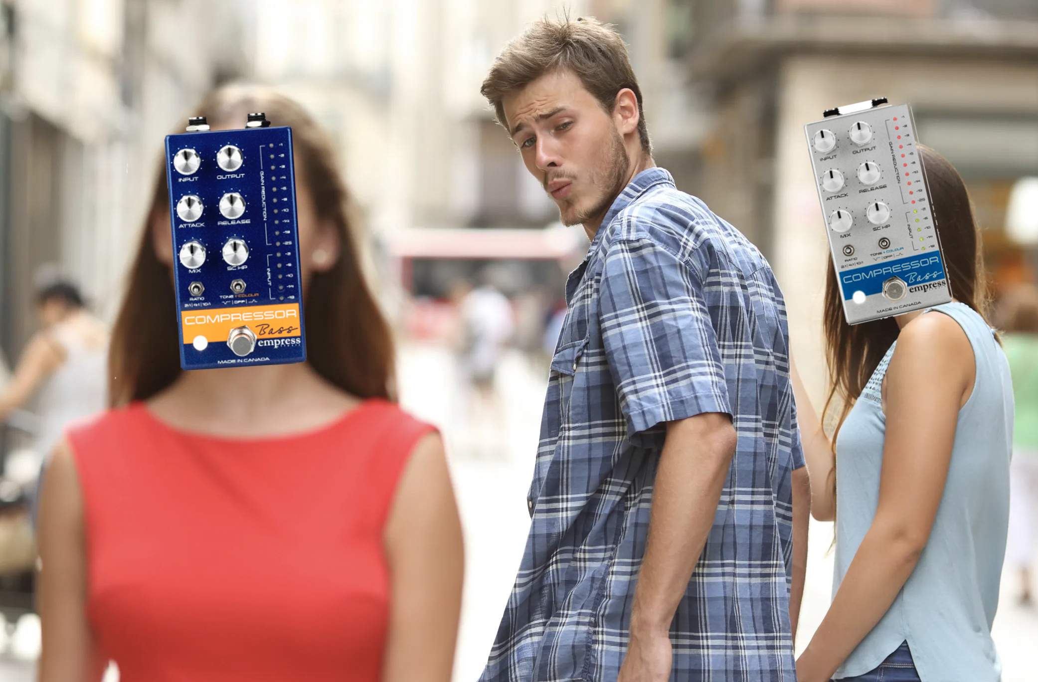 89FE923D-4E0D-4BC3-B66B-0213B53AC5CA.jpeg