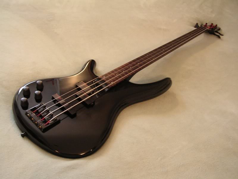 89SR800fretless13a-1.jpg