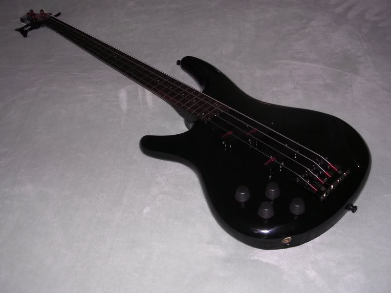 89SR800fretless16a.jpg