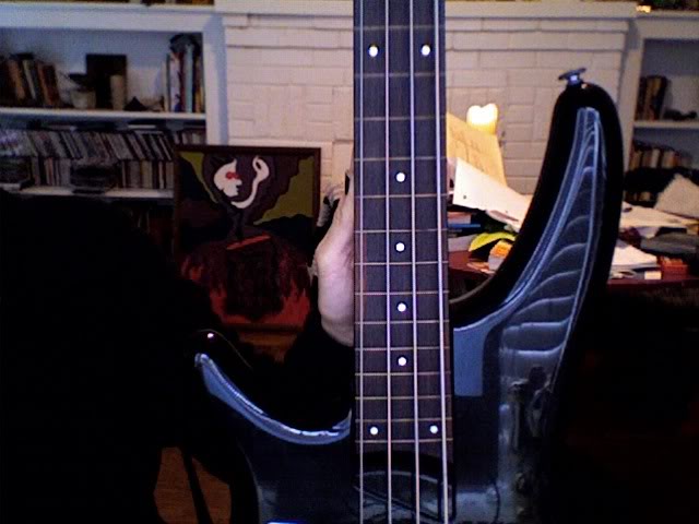 89SR800fretless1a-1.jpg