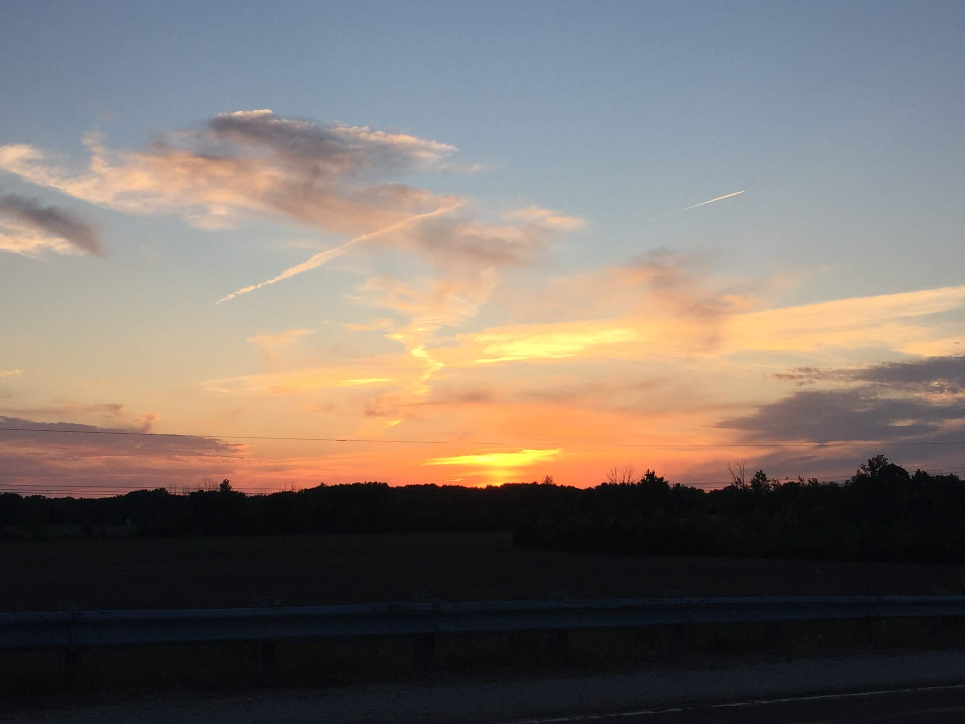 8A492B6C-C466-4191-8C18-4CD48E64D1B8.jpeg