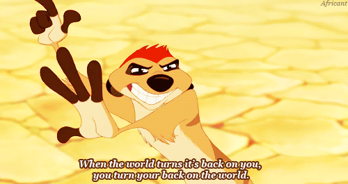 8a59a80eac7cdc7ee5b6c78054ebd041.gif