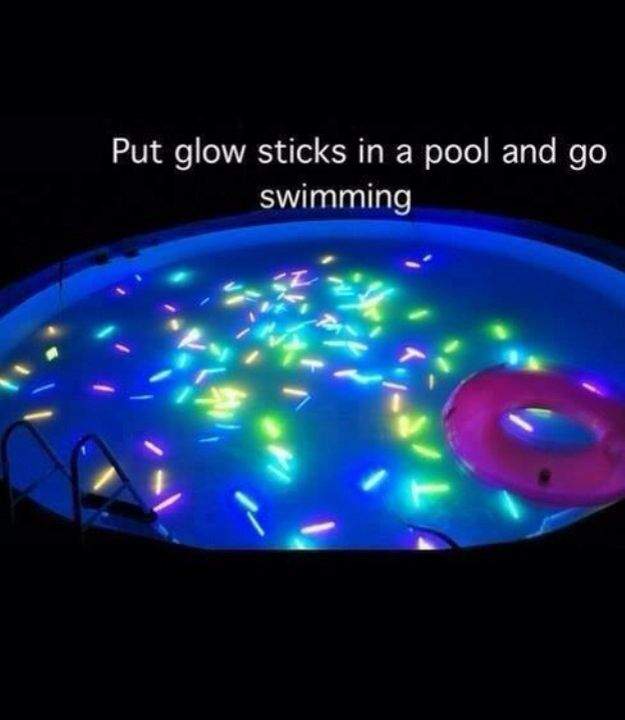 8a79c251f8db6e5609b367a55f137c35.jpg