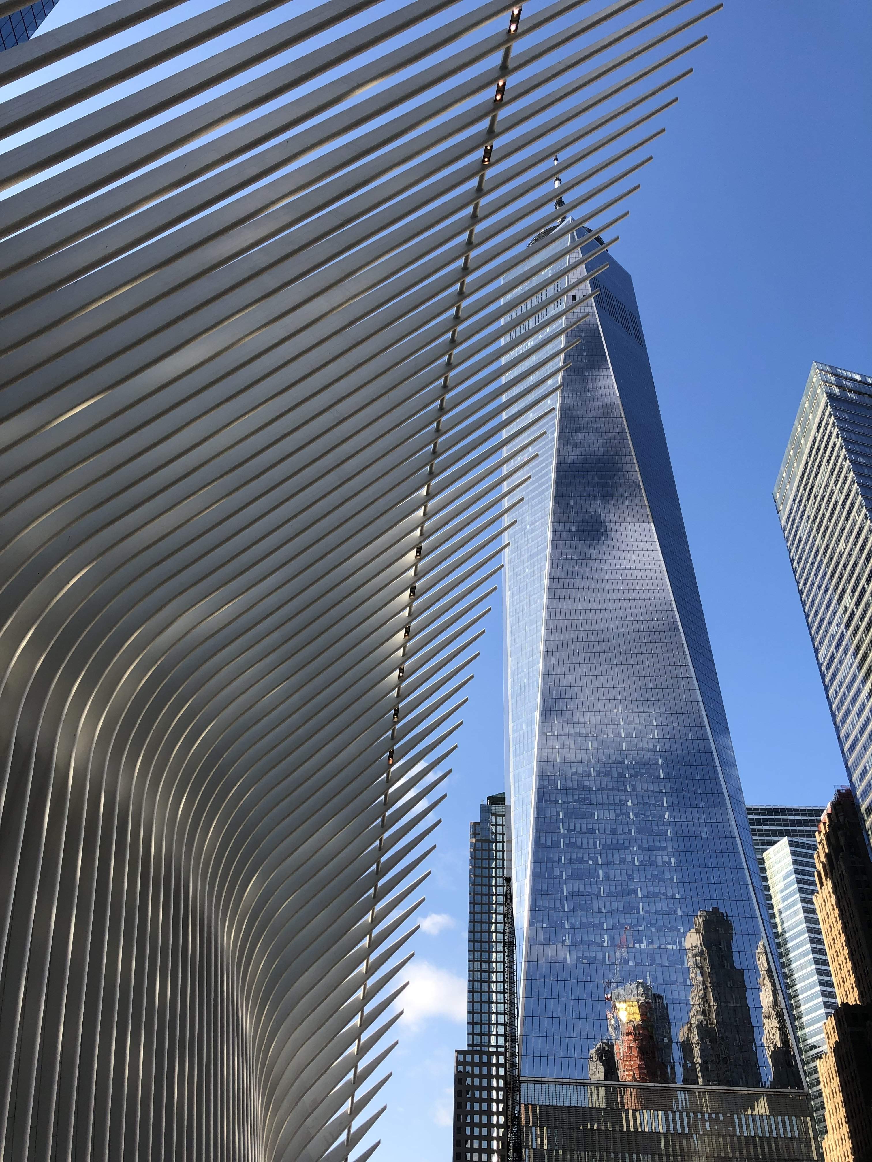 8AB8AA14-0855-4C8D-83E8-09676AD5CA79.jpeg