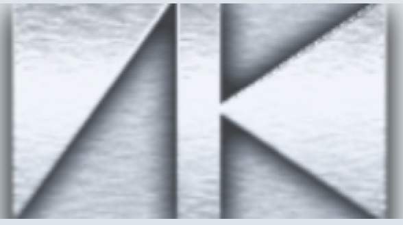 8AC94243-BF80-4B50-8273-8A5EF3B245E3.jpeg