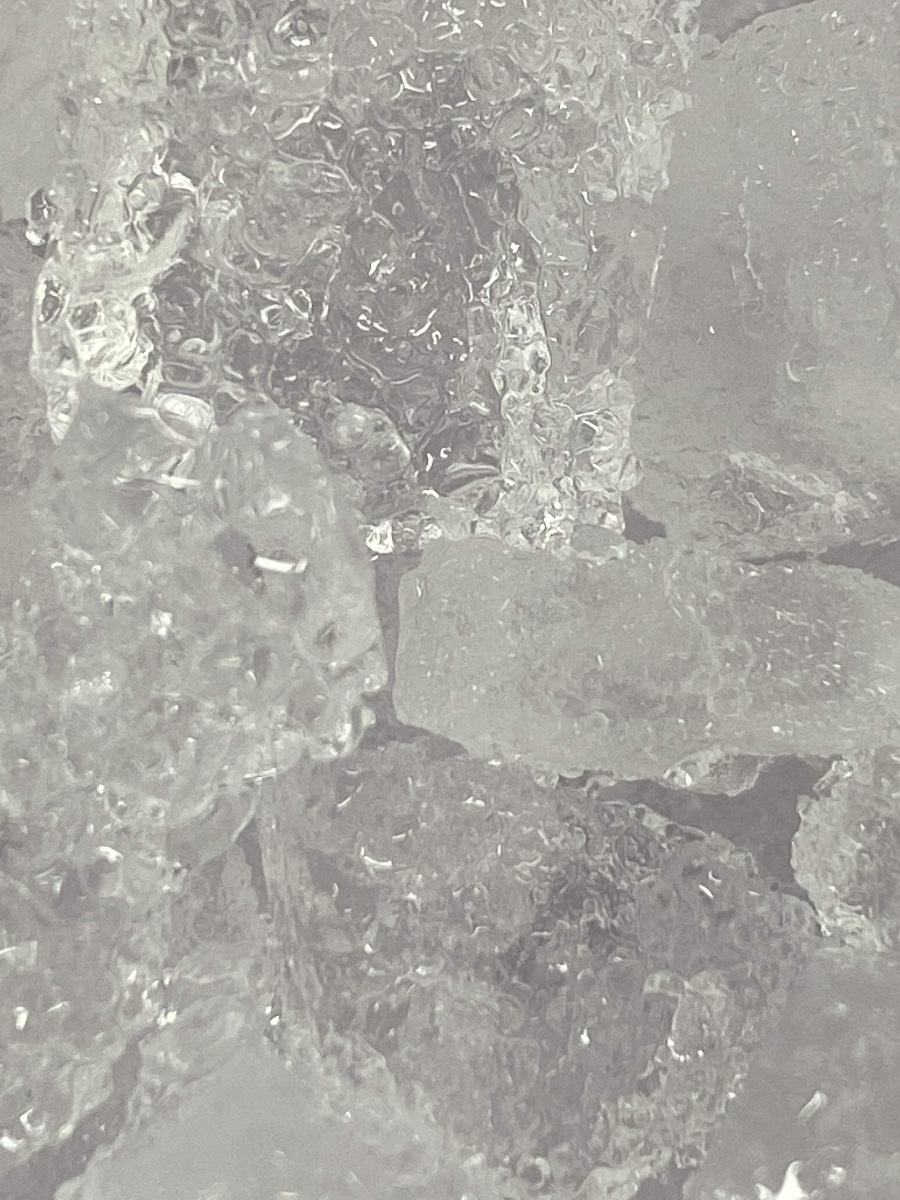 8ACA12D7-8DDF-48FB-AF50-392963B17A5E.jpeg