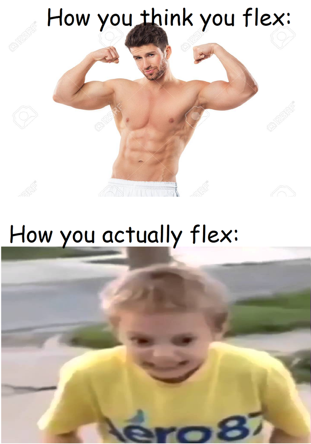 8aj4hlskyo431.png