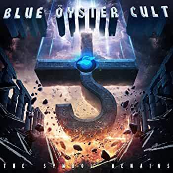 8B65C5BE-0A2E-41F2-8266-471F2C77CD20.jpeg
