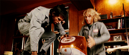 8b9c3cd0-b183-0133-1d13-0e79f236eac9.gif